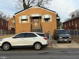 4308 Alton St - Photo 1 of 1