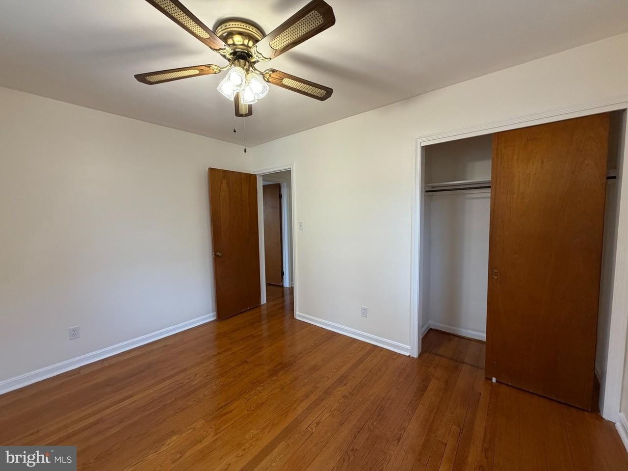 4308 Alton St - Photo 6 of 34