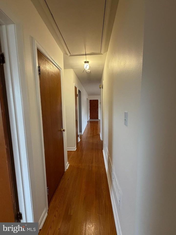 4308 Alton St - Photo 7 of 34