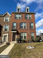 featured image of 6001 Sauerwein Way Unit E #E