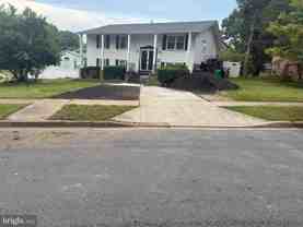 4407 Braeside Ct - Photo 1 of 1