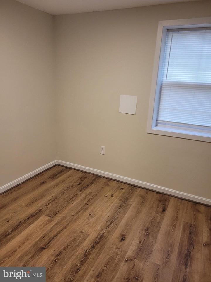 4407 Braeside Ct - Photo 2 of 16