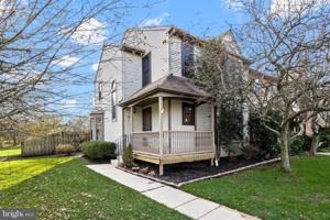 featured image of 44 Burgundy Dr