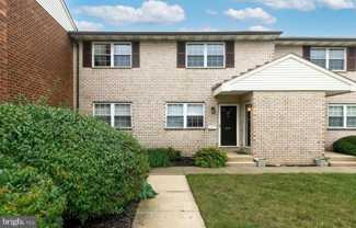 133 Eaves Mill Rd - Photo 1 of 1