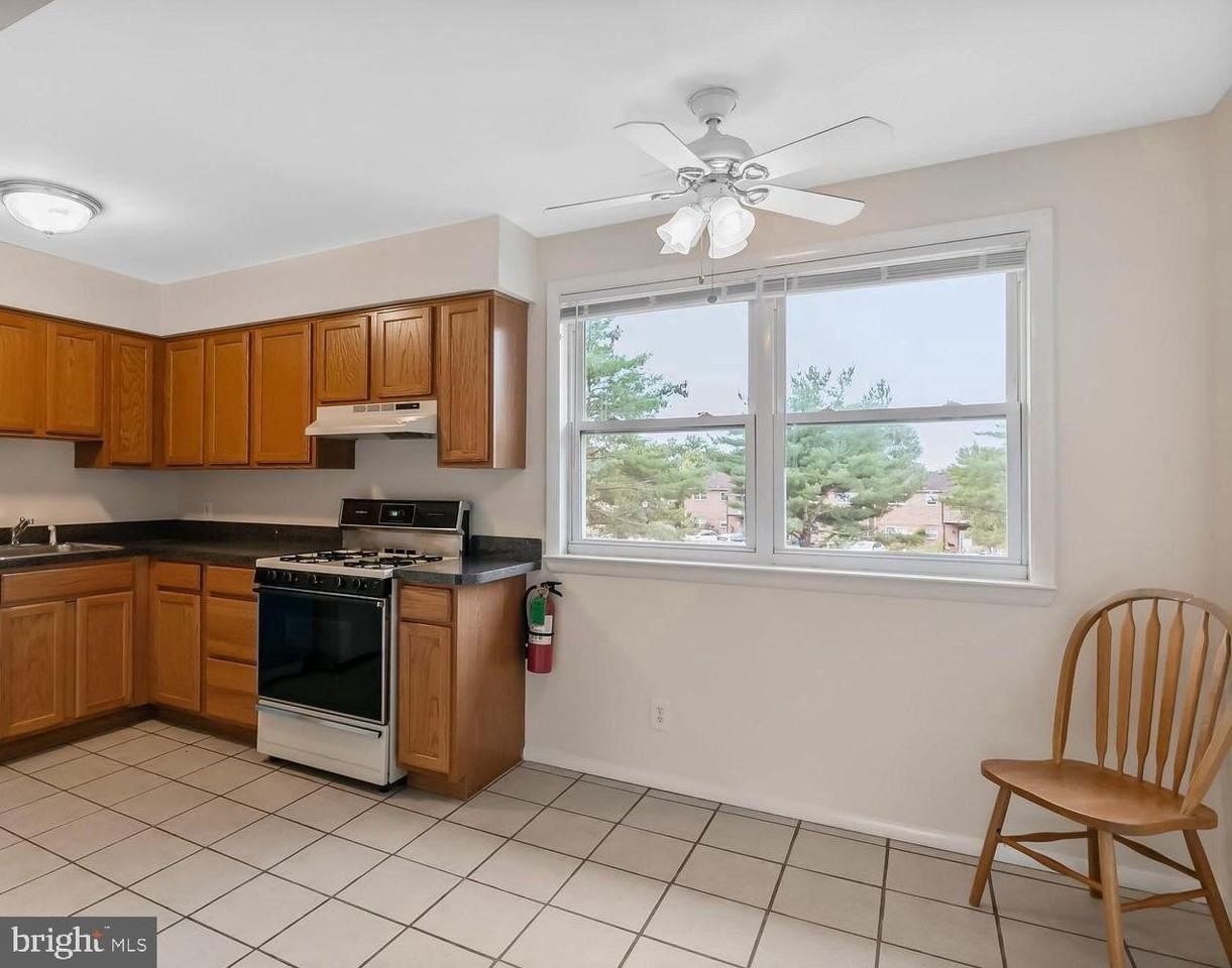 133 Eaves Mill Rd - Photo 2 of 5