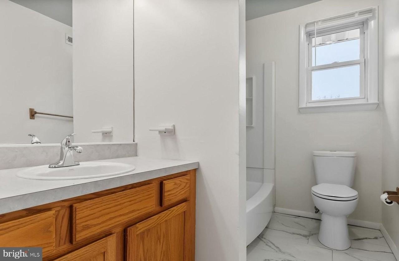 133 Eaves Mill Rd - Photo 3 of 5