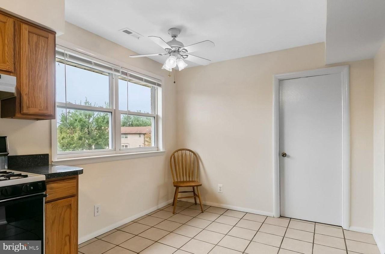 133 Eaves Mill Rd - Photo 5 of 5