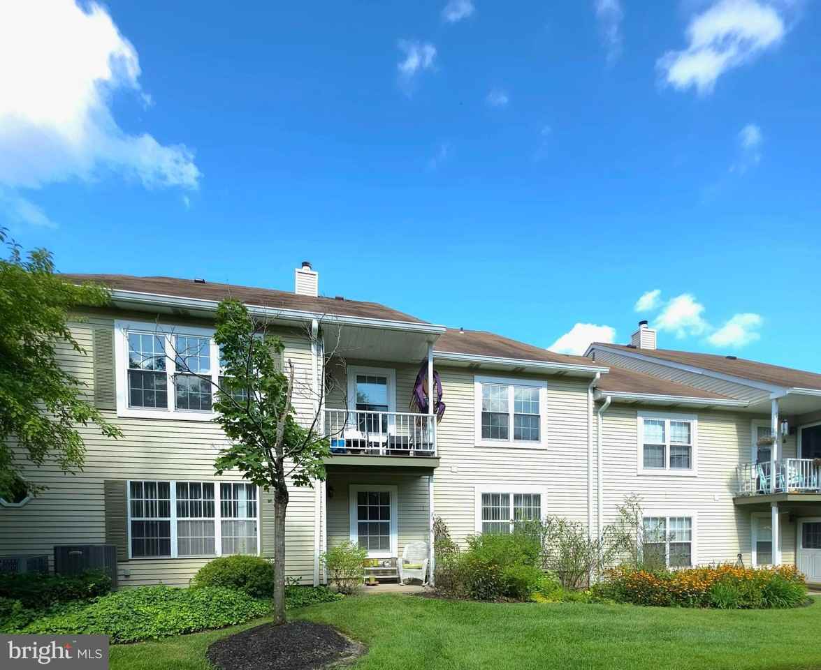 336A Delancey Pl Unit 336a #336A - Photo 3 of 18