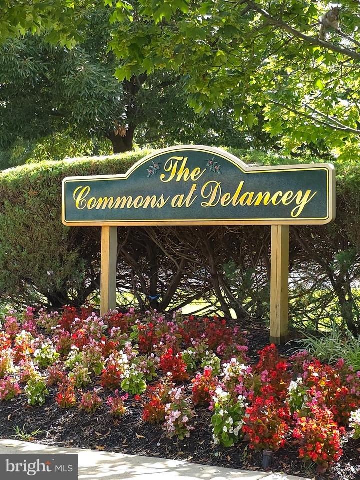 336A Delancey Pl Unit 336a #336A - Photo 5 of 18