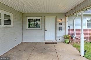 9 Bloomfield Ln - Photo 1 of 1