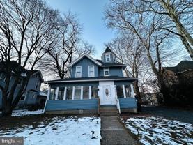 6539 Park Ave - Photo 1 of 1