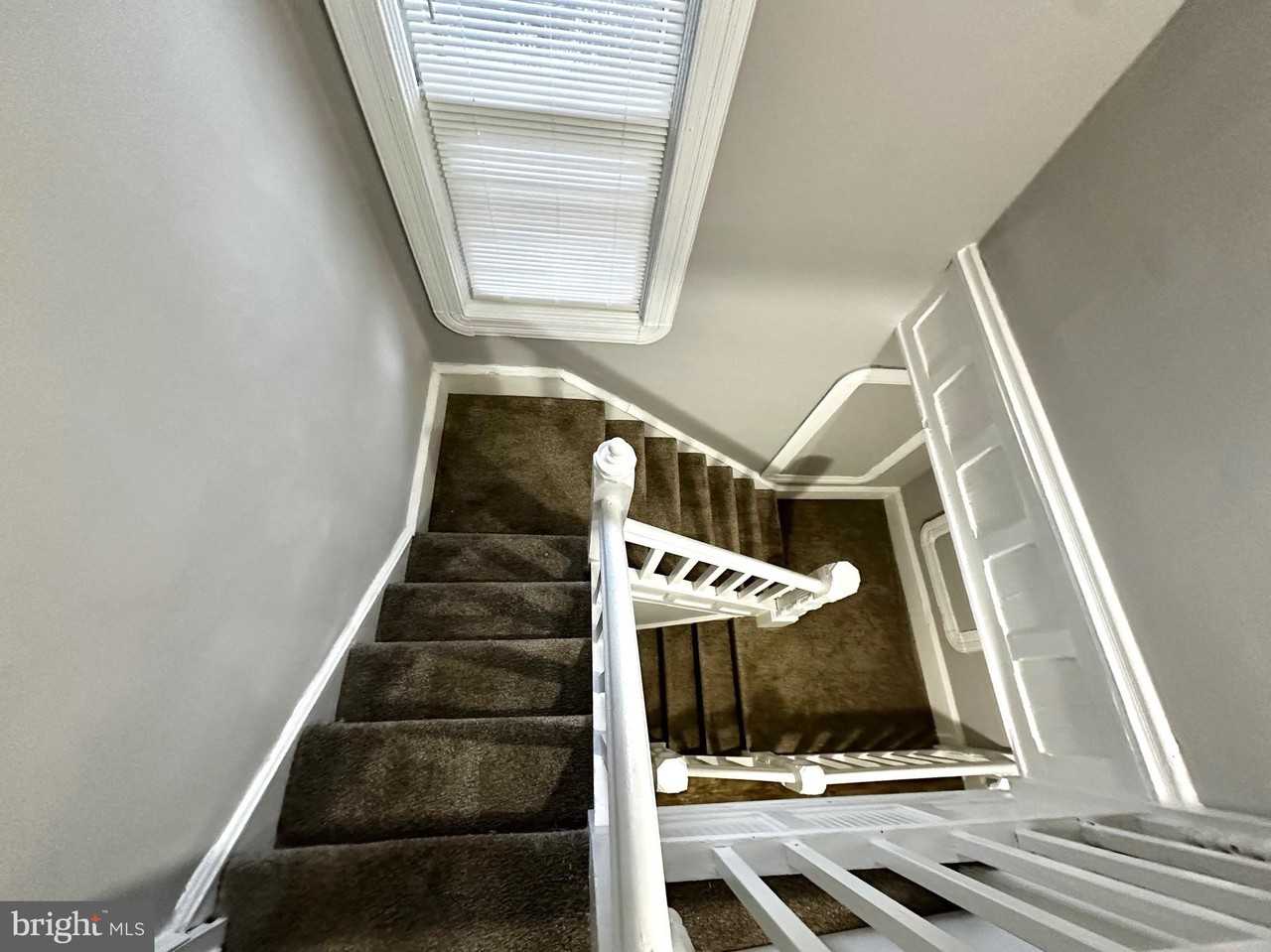 6539 Park Ave - Photo 3 of 14