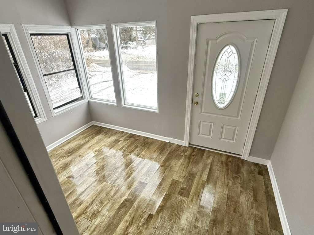 6539 Park Ave - Photo 4 of 14