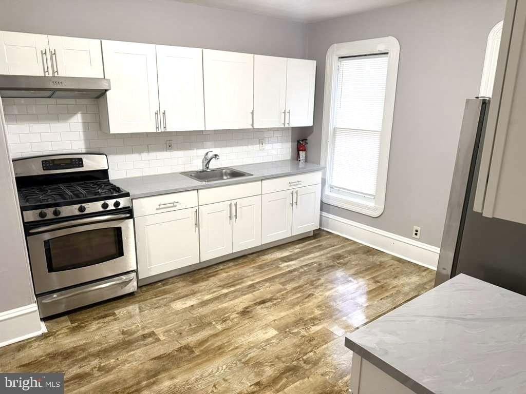 6539 Park Ave - Photo 7 of 14