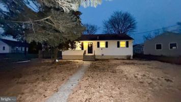 featured image of 115 Gloucester Ave