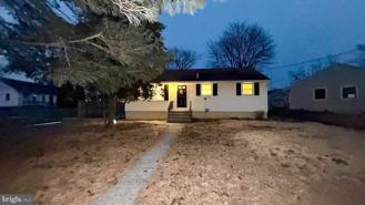 115 Gloucester Ave - Photo 1 of 1