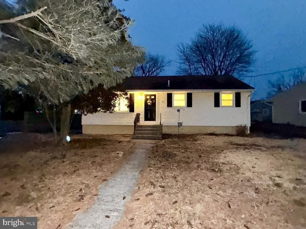 115 Gloucester Ave - Photo 2 of 20