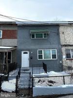 featured image of 1549 S 8th St