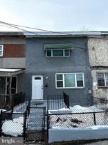 1549 S 8th St - Photo 1 of 1