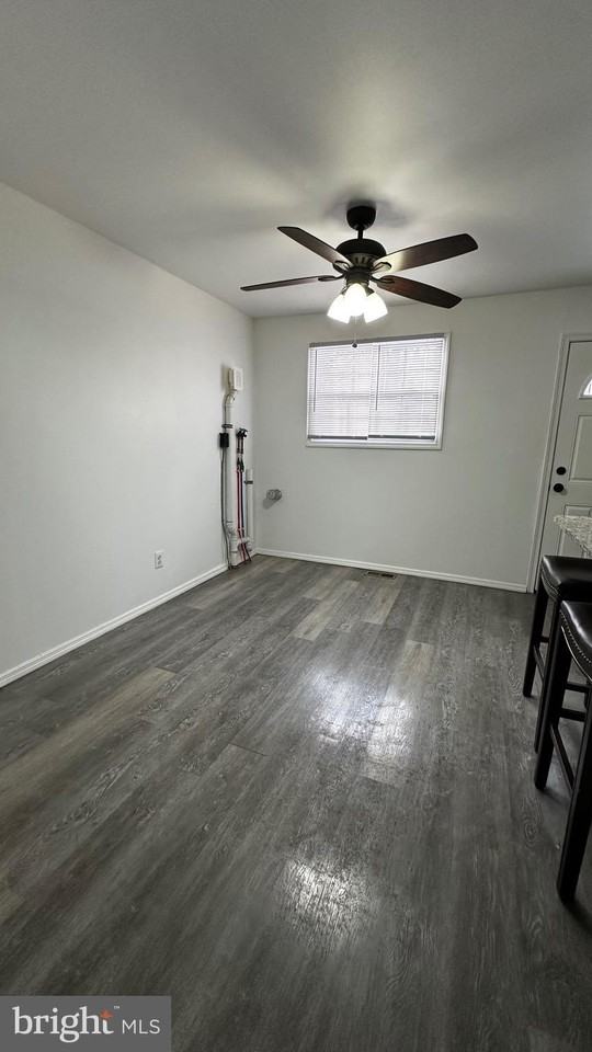 1549 S 8th St - Photo 4 of 24