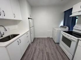 4800 Cedar Cres - Photo 1 of 1