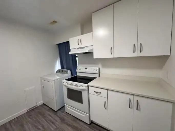 4800 Cedar Cres - Photo 2 of 8