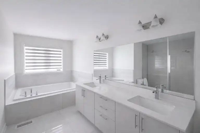 71 Greer St - Photo 5 of 8