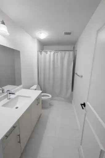 71 Greer St - Photo 7 of 8