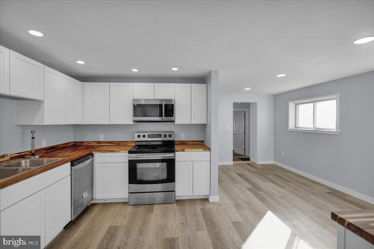 21 Seyfert Dr - Photo 6 of 17