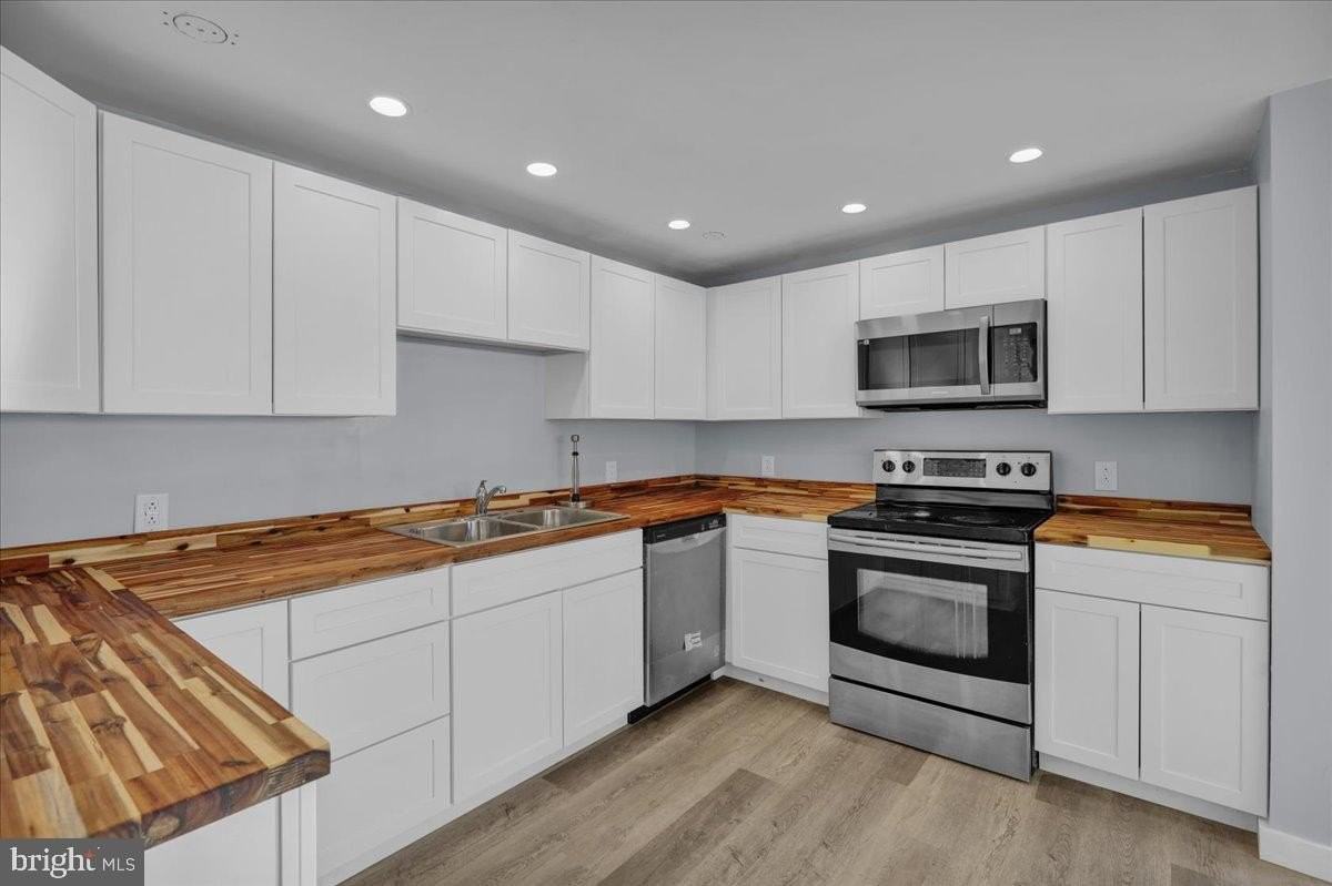 21 Seyfert Dr - Photo 7 of 17