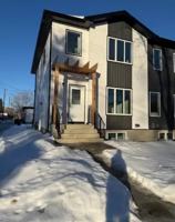 featured image of 12514 114 Ave Nw