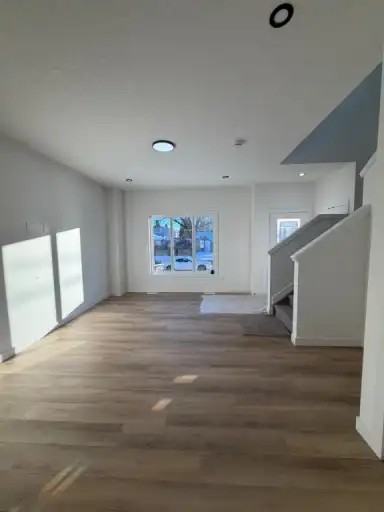 12514 114 Ave Nw - Photo 4 of 18