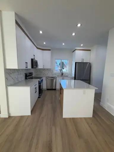 12514 114 Ave Nw - Photo 6 of 18