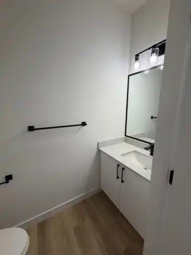 12514 114 Ave Nw - Photo 7 of 18