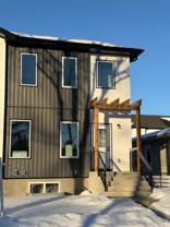 12514 114 Ave Nw - Photo 1 of 1