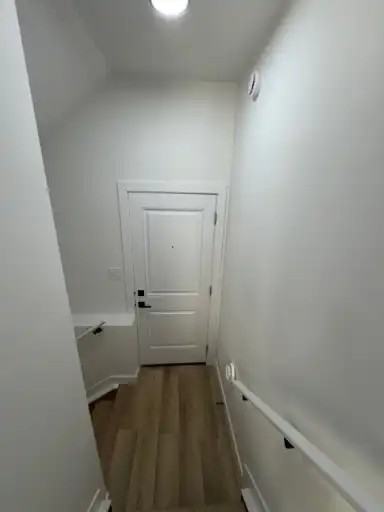 12516 114 Ave Nw - Photo 2 of 12