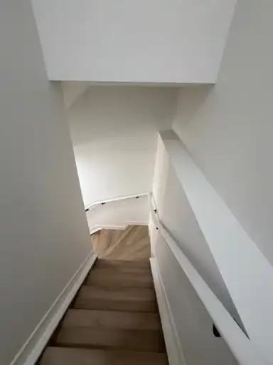 12516 114 Ave Nw - Photo 3 of 12