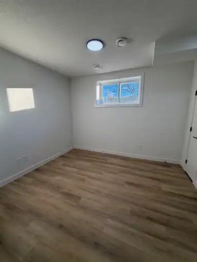 12516 114 Ave Nw - Photo 5 of 12