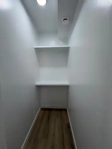 12516 114 Ave Nw - Photo 6 of 12