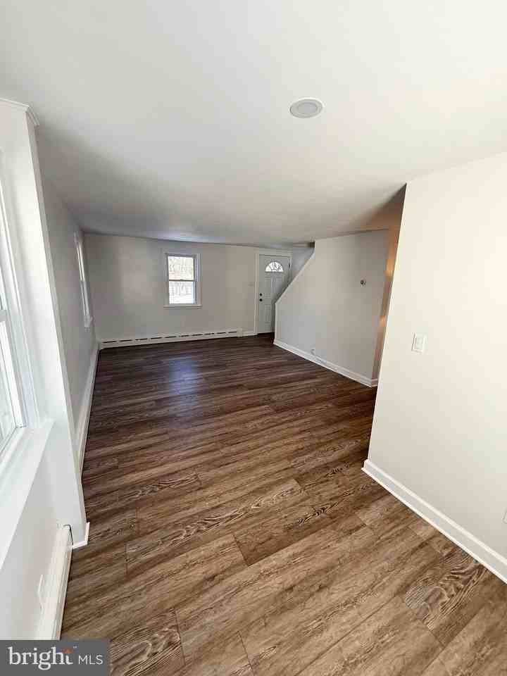 726 Hilltown Pike - Photo 4 of 16