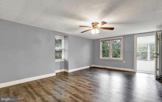 924 Bellevue Ave - Photo 1 of 1