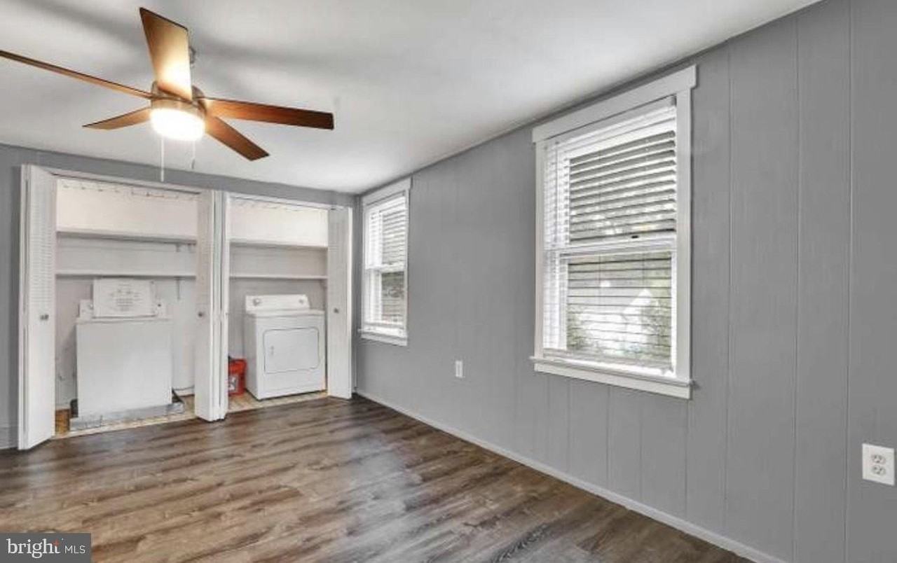 924 Bellevue Ave - Photo 7 of 8