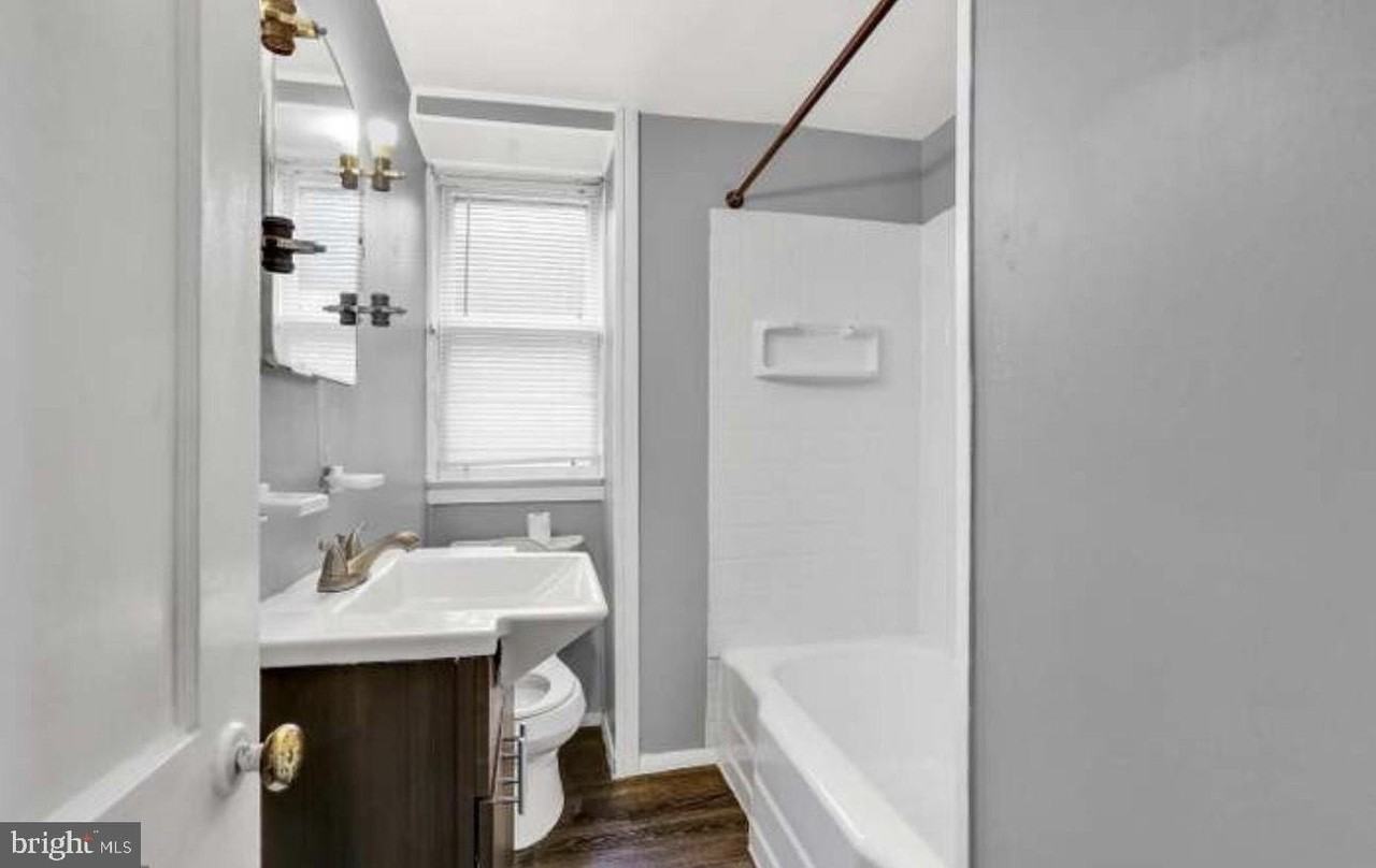 924 Bellevue Ave - Photo 7 of 7