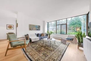 4101 Yew St - Photo 1 of 1