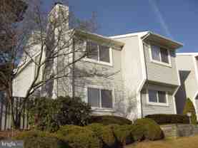 11 Hillcroft Way - Photo 1 of 1