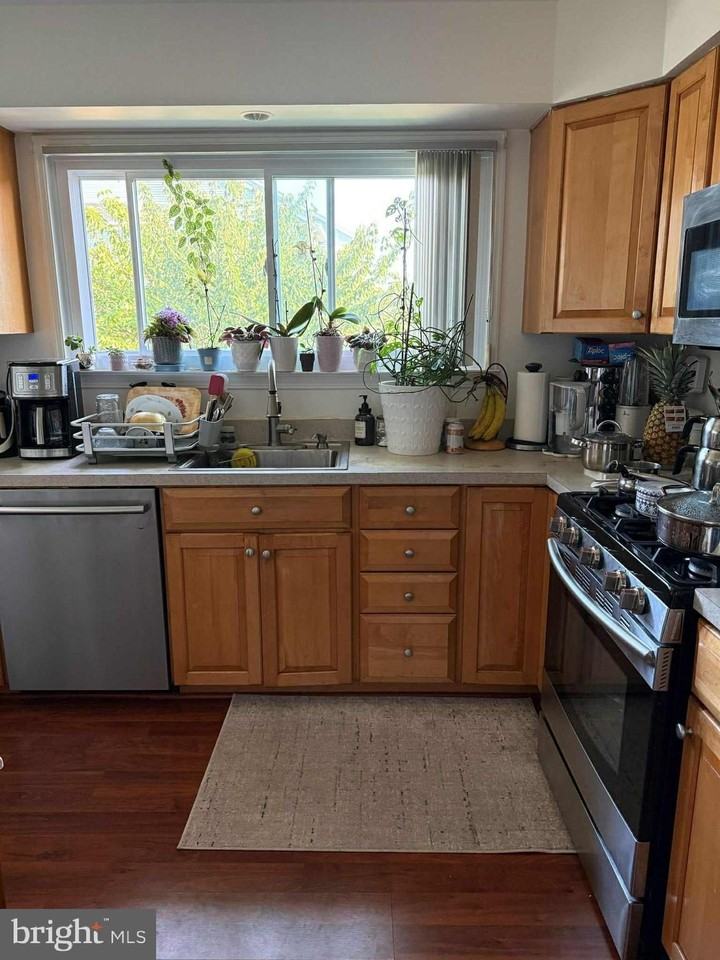 11 Hillcroft Way - Photo 4 of 20