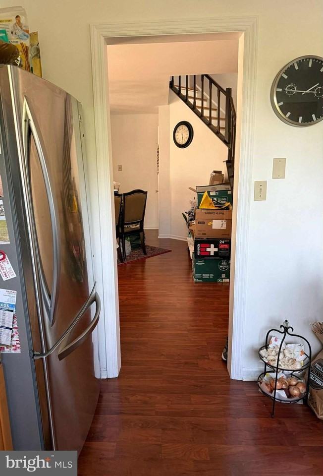 11 Hillcroft Way - Photo 6 of 20