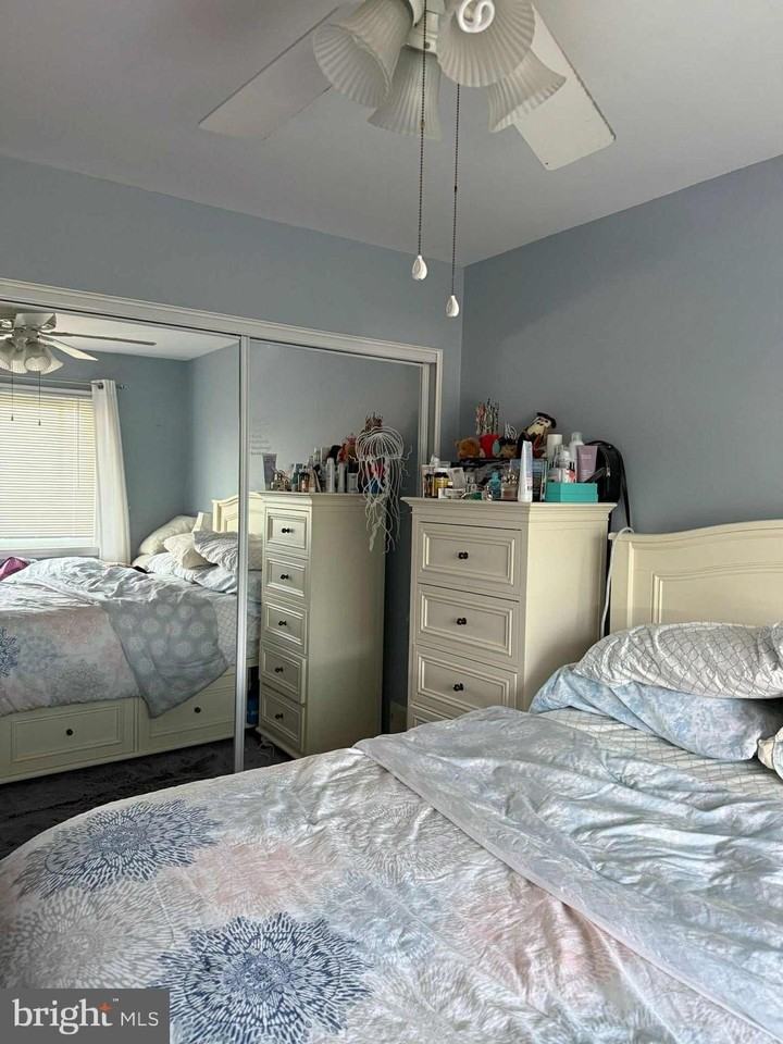 11 Hillcroft Way - Photo 7 of 20