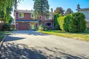 featured image of 20524 50 Ave #D249