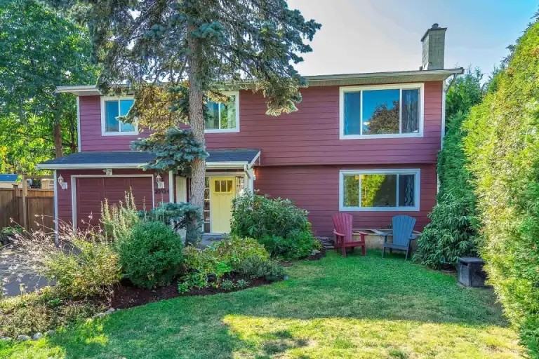 20524 50 Ave #D249 - Photo 2 of 20